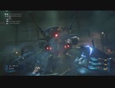 【FF7R】クラウド、死す！(大ピンチ)#10
