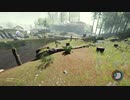 【実況】ちょっくら森でキャンプしてくる【TheForest】part59
