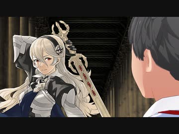 社畜とやしきず…
