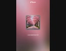 音楽作ってみた♯∞