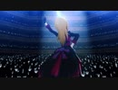 【夜想令嬢】Who Wants to Live Forever