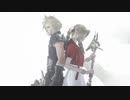 【FF7リバース】#34 忘らるる都、運命のその先へ【完結】