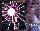 【実況】全力で楽しむ東方輝針城part11