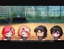 【パワプロ】Rイベントまとめ その６４【サクセススペシャル】