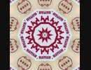 新垣樽助千々和竜策新垣樽助千原ジュニア新垣樽助千原ジュニア新垣樽助千原ジュニア新垣樽助千原ジュニア新垣樽助千原ジュニア新垣樽助千原ジュニア新垣樽助千原ジュニア新垣樽助千原ジュニア新垣樽助千原ジュニア