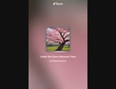 音楽作ってみた♯∞