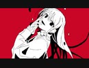 【初投稿】死んでしまえ【初音ミク】
