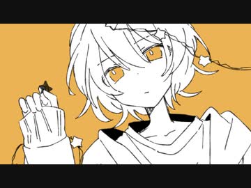 創造マジカル / 初音ミクと春日部つむぎ