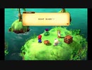 再構築されたマリオRPGをもう一度実況するんだ！Part3