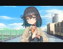 猫になる【ソフトウェアトーク劇場】