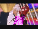 【にじさんじMMD】踊【ローレン・イブラヒム】