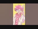 【アニメ】すとぷりの伝言ゲームが草ｗｗｗ #shorts #アニメ