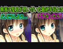 【エロゲ実況】396　ゲーマーならではの最大限のアドバンテージ【プライマルハーツ】