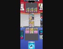 先2 150点、先3 250点 サーフゴーex vs テツノカイナ 2024-04-02_03