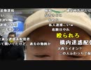 【イノシシ】なぎさに会いに行く！。2024年3月27日
