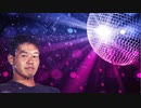 ﾔｼﾞｭｾﾝﾊﾟｲｲｷｽｷﾞﾝｲｸｲｸｱｯｱｯｱｯｱｰﾔﾘﾏｽﾈ.disco