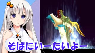 【ドラゴンクエスト7】データ消失にも負けずすぐ喧嘩するドラクエ７【ボイスロイド実況プレイ】54