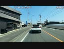 【豚王】カラオケ行くぞ〜い。2024年3月16日