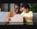 Fathers Day Hampers