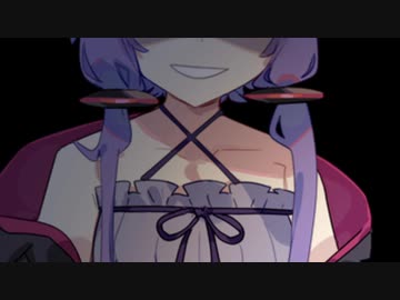 帰って来たゆかりさん