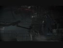 【ARMORED CORE Ⅵ】えだまめ傭兵part3