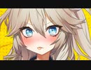 【春日部つむぎ】あーししか勝たんラブコメ♪【VOICEROID劇場/切り抜き】