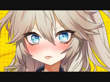 【春日部つむぎ】あーししか勝たんラブコメ♪【VOICEROID劇場/切り抜き】