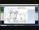 하츠네쿠로-P(HastuneKuro-P)初音クロCold 初音クロコ DARK.初音ミクV4 Englush,DARKV4-검은 현생(黑ノ現生)