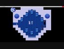 【女性実況】アクアリウムは踊らないpart5