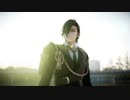 【期間限定公開/参考動画】　『メリュー』　 燭台切光忠