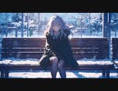 Kept Alive feat.重音テトSV