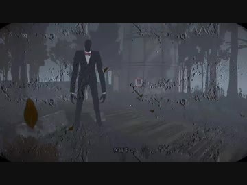 【3人実況】Day3になってそろそろ慣れてきた間違い探し #3【Spectator】
