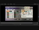 [プレイ動画]　戦国無双４－Ⅱの関ヶ原の戦い(盟友)をさなえと今川義元でプレイ