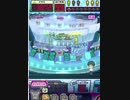 ヒョーザーン【最高MAX99枚BET】