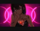 この夜に乾杯  cover  Kili