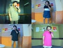 GET CRAZY!／PRINCESS PRINCESS