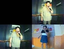 LIFE／いきものがかり