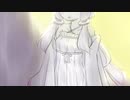 【アーマードコア6】ゆかりさんときりたんとAC6_part32【初見】