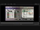 [プレイ動画]　戦国無双４－Ⅱの関ヶ原の戦い(盟友)をかずはと長宗我部元親でプレイ