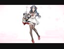 ケッコンカッコカリ　平安丸改