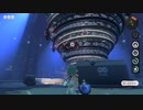 [Splatoon3]サメの大塗装大作戦sideOrderパート20[VOICEROID実況]