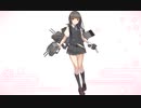 ケッコンカッコカリ　早潮改