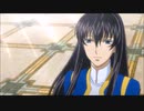 【MAD】劇場版 機動戦士ガンダム00 -A wakening of the Trailblazer-「もう何も怖くない、怖くはない」