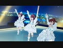 imas