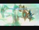 原神　深境螺旋　ver.4.4　第1期　12層