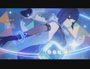 原神　深境螺旋　ver.4.4　第2期　12層