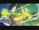 原神　深境螺旋　ver.4.4　第3期　11・12層