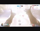 とりあえず、オーバーウォッチ２をスイッチ版でしゃべりながらやるだけ　その３７７