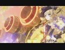 原神　深境螺旋　ver.4.5　第1期　11・12層