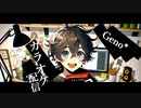 【01 カラオケ配信】 楽しくゆるく歌うやつ。